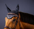 Dyon Fly Bonnet