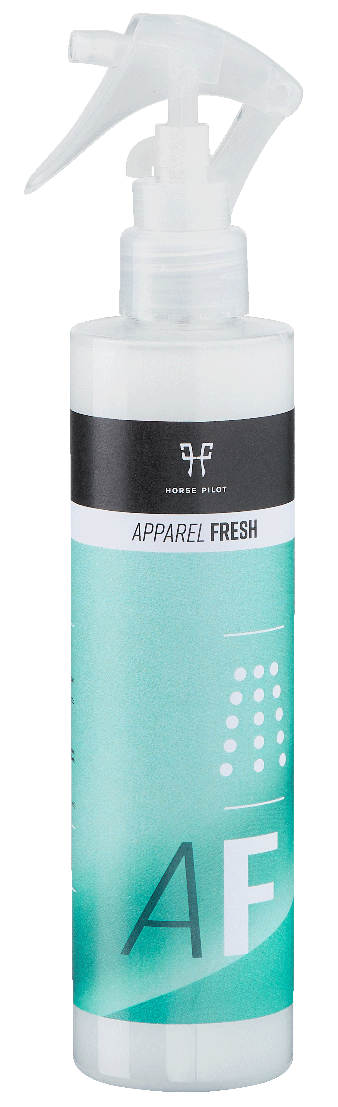 Horse Pilot Apparel Fresh Care Spray