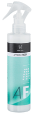 Horse Pilot Apparel Fresh Care Spray