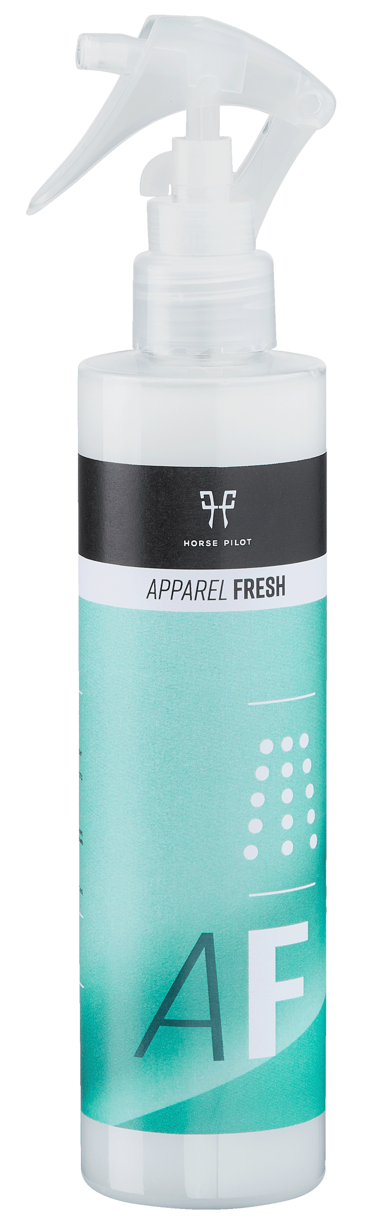 Horse Pilot Apparel Fresh Care Spray