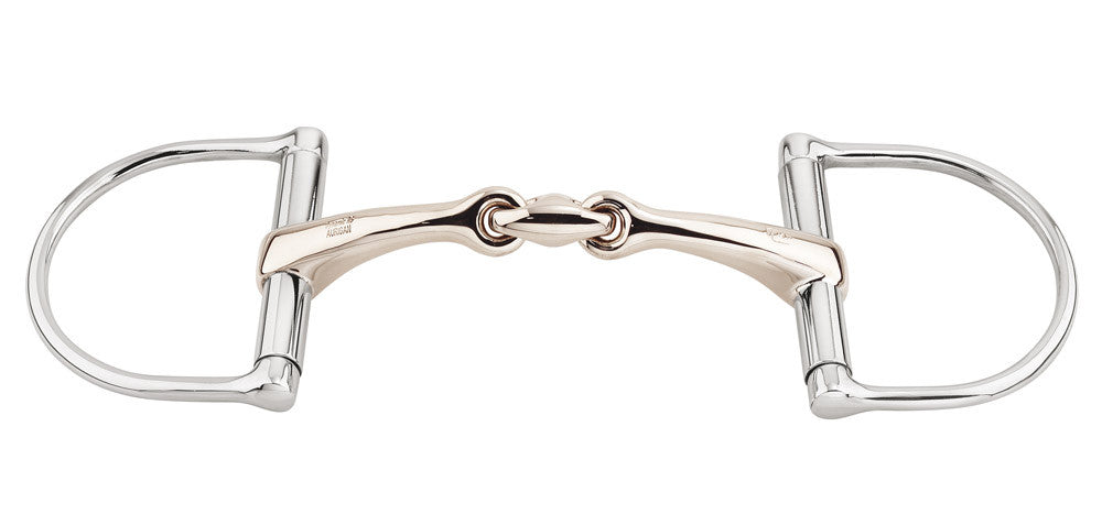 Sprenger Dynamic RS D-Ring Bit