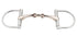 Sprenger Dynamic RS D-Ring Bit