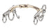 Sprenger Dynamic RS Pelham