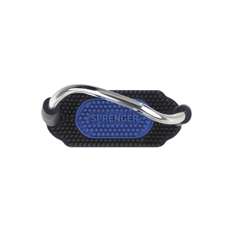 HS Sprenger Stirrups