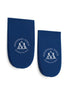 Heel Risers
