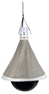 Horse Fly Trap