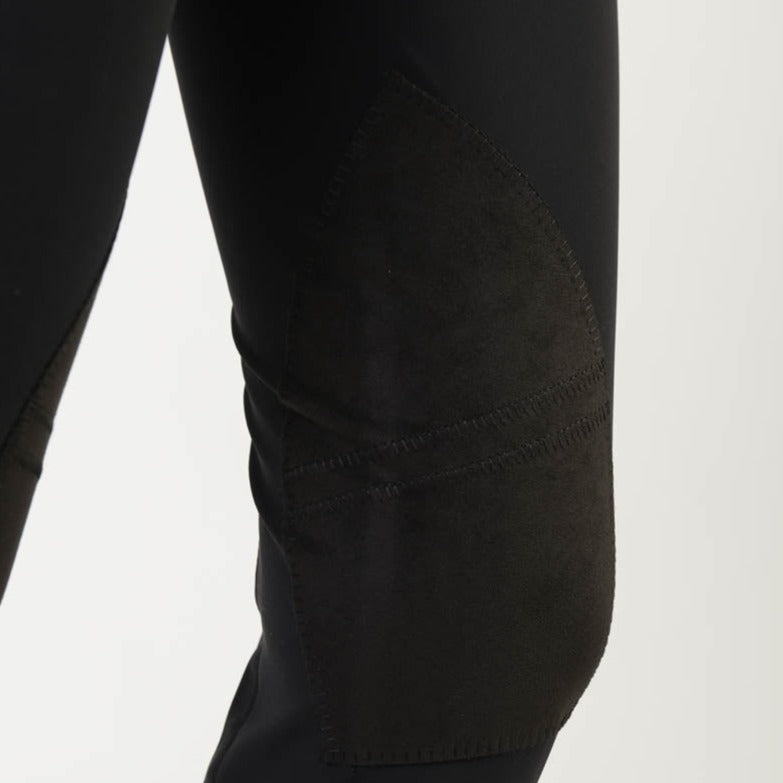 Womens Breeches