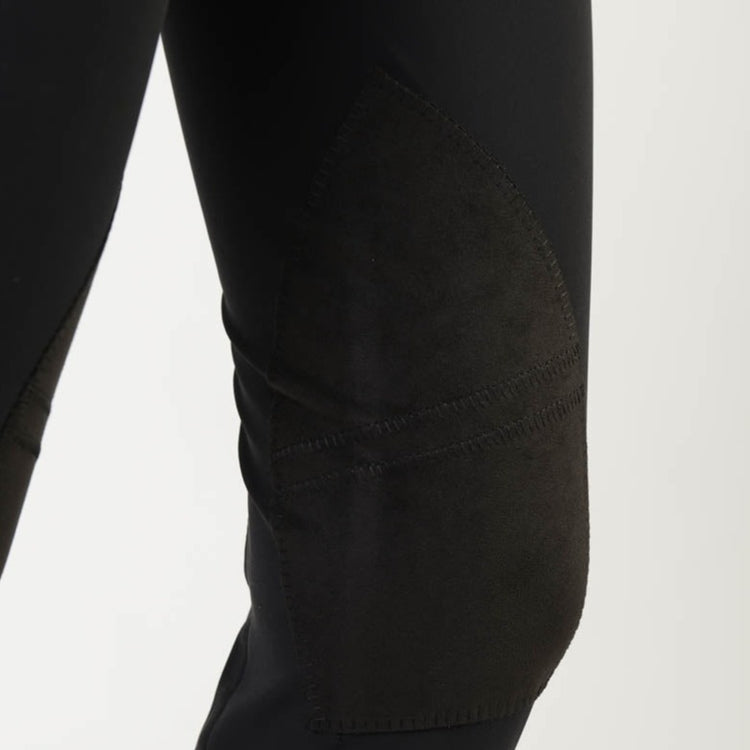 Womens Breeches