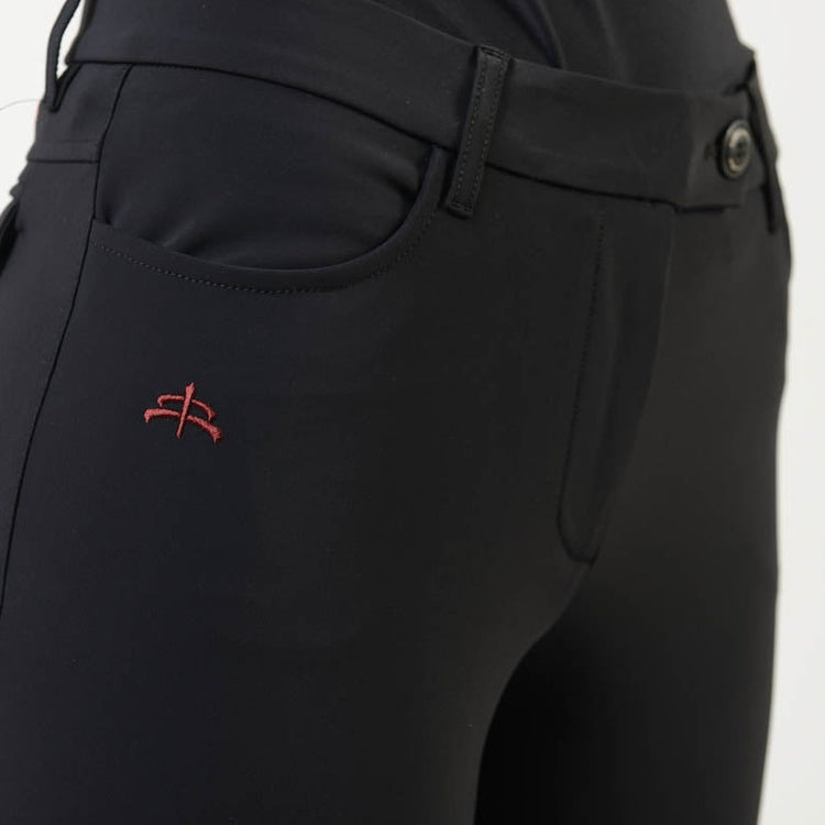 Makebe ladies breeches