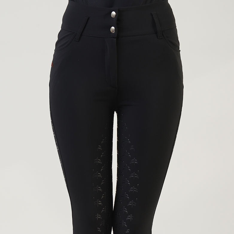 Dressage Breeches