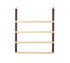 Rug Hanger MaKeBe