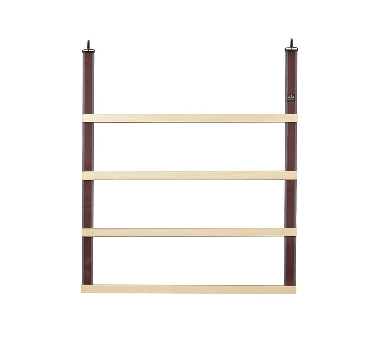 Rug Hanger MaKeBe