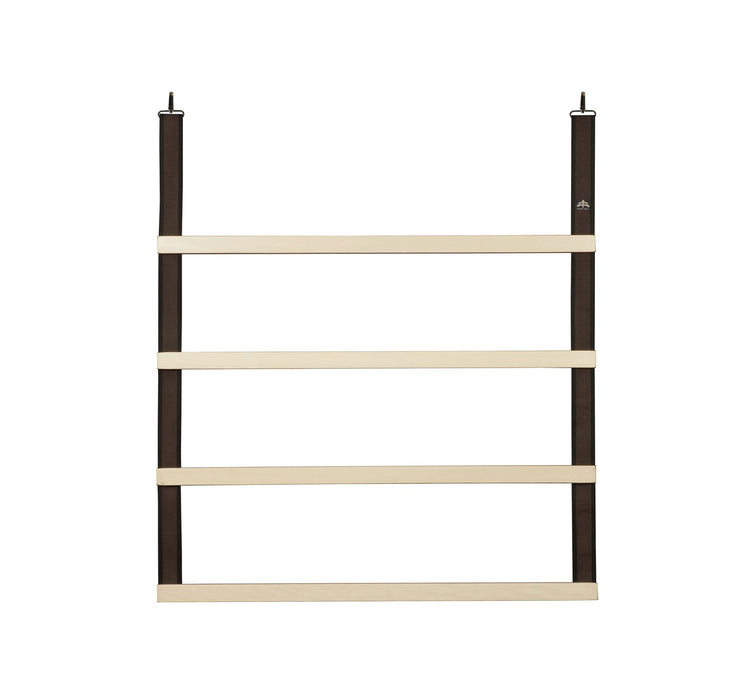 Rug Hanger for shows