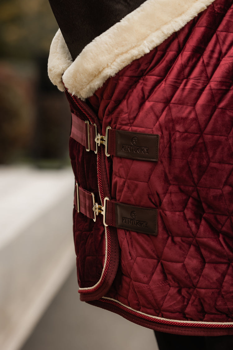 Kentucky Horsewear Black Friday Sale