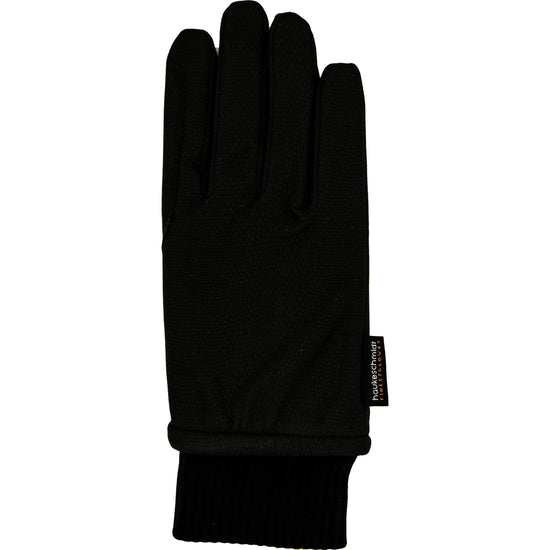 Haukeschmidt Iceland Winter Riding Gloves