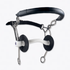 Port Combi Hackamore Hard