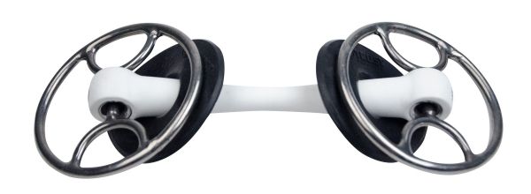 Swivel Bit
