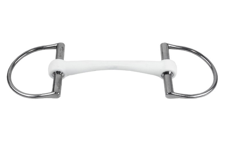 Trust Dee Bit Mullen Soft Inno Sense