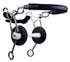 Trust Combi Hackamore