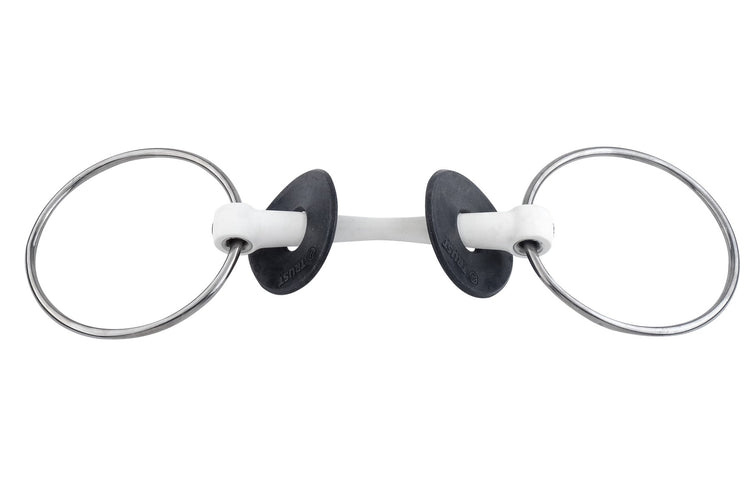 Large Loose Ring Bit