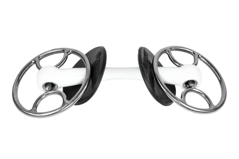 Trust Inno Sense Swivel Bit