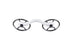 Show Jumping Swivel Bit
