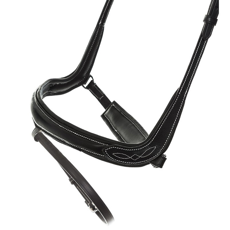 Buy Kavalkade Ivy bridle