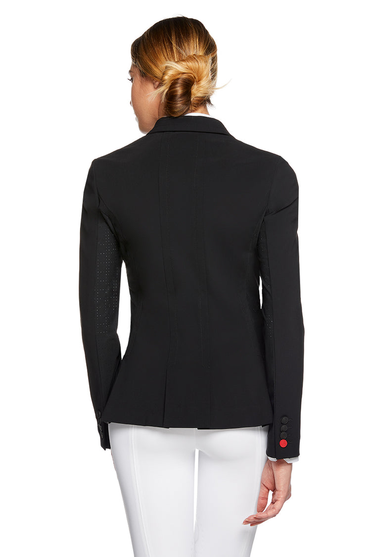 Ego7 Ladies Show Jacket for Summer
