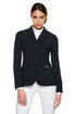 Ego7 Be Air Show Jacket