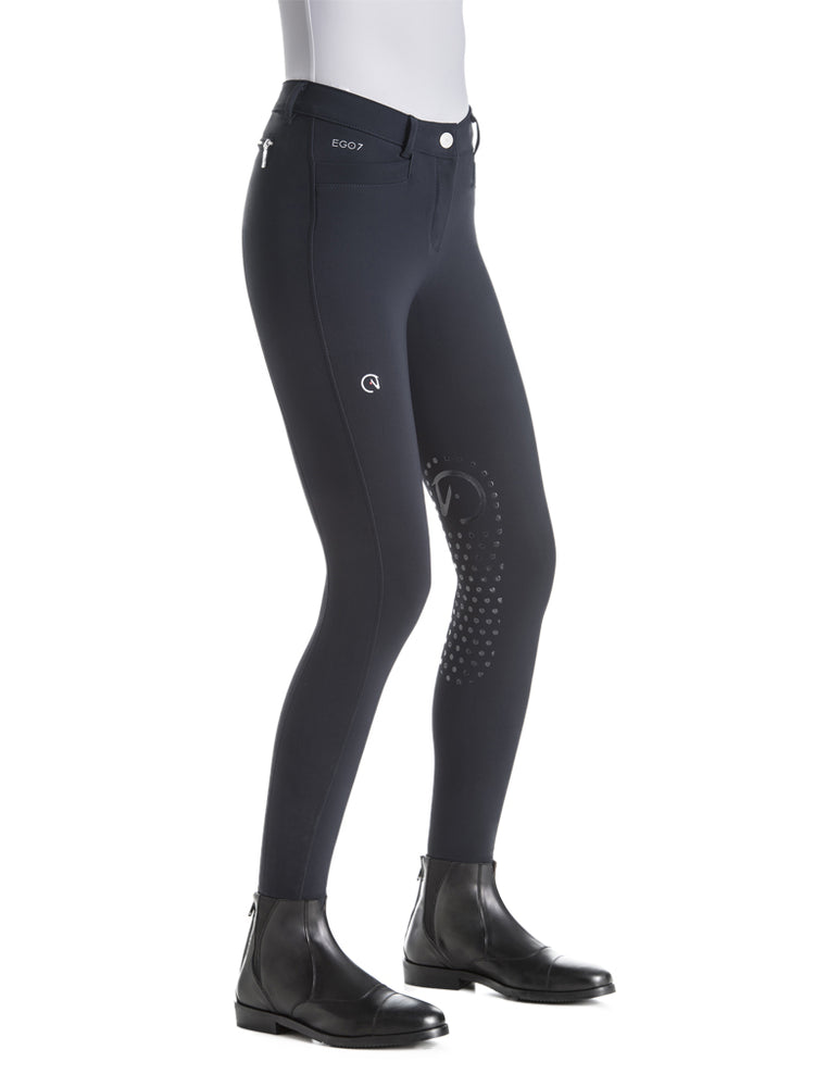 Show Jumping Breeches