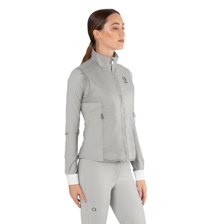 Ego7 Body warmer