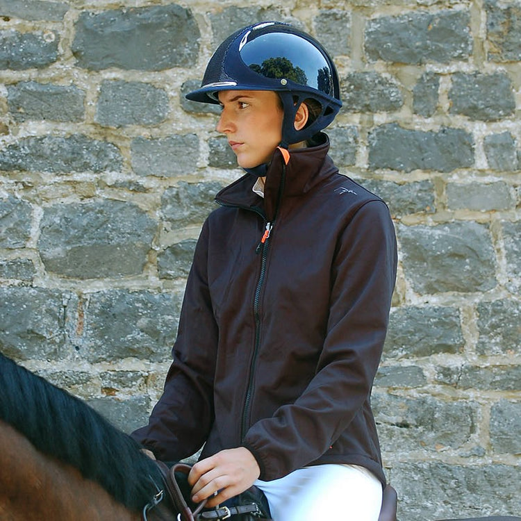 Reitjacke