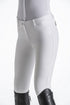 Ego7 White Breeches