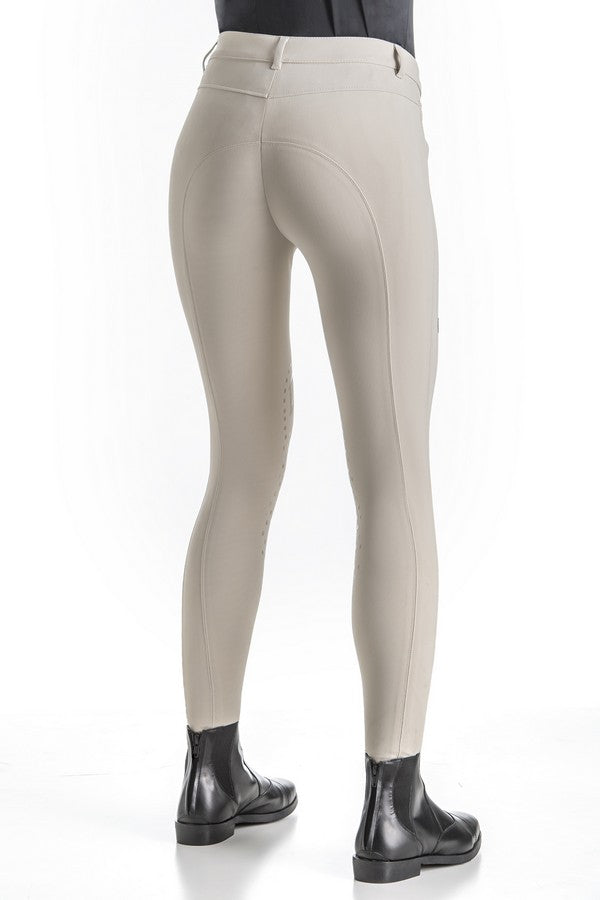 Hunter Show Breeches