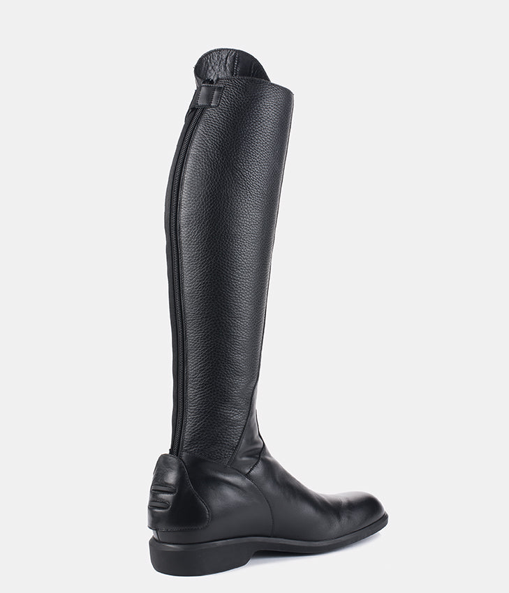 Herren reitstiefel