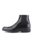 Freejump shoes for men