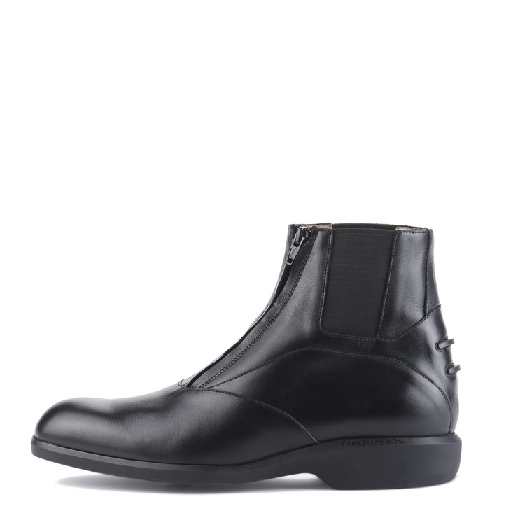 Freejump shoes for men