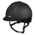 Lightweight endurance horse riding helmet