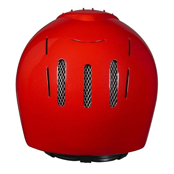 Best helmet for endurance riding