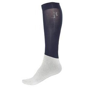 SHOW SOCKS – EquiZone Online