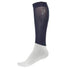 Kingsland Socken