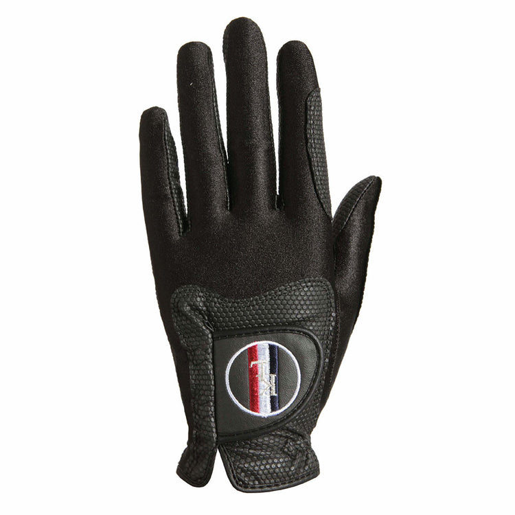 Kingsland Riding Gloves
