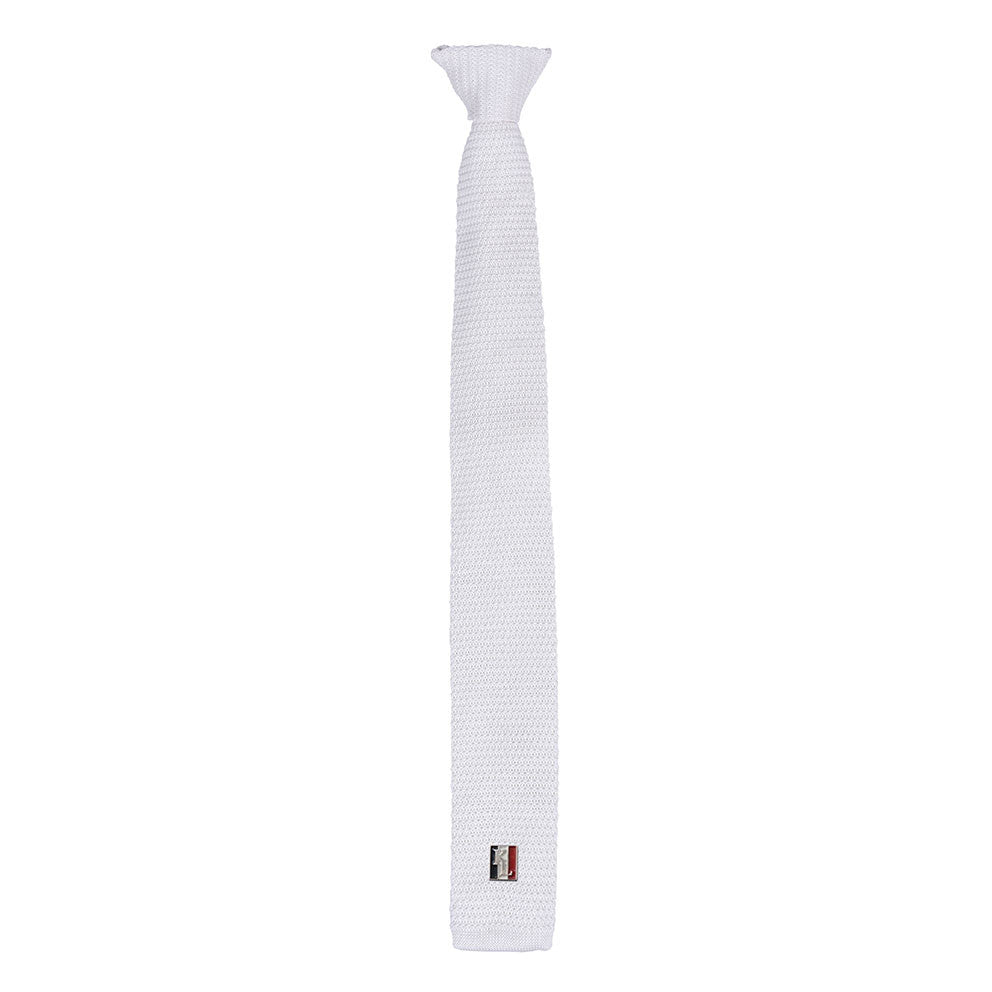Show Jumping Tie