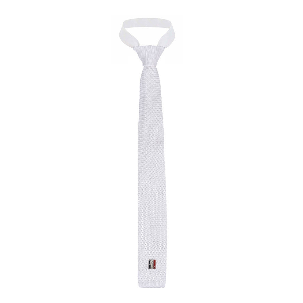 Kingsland Tie