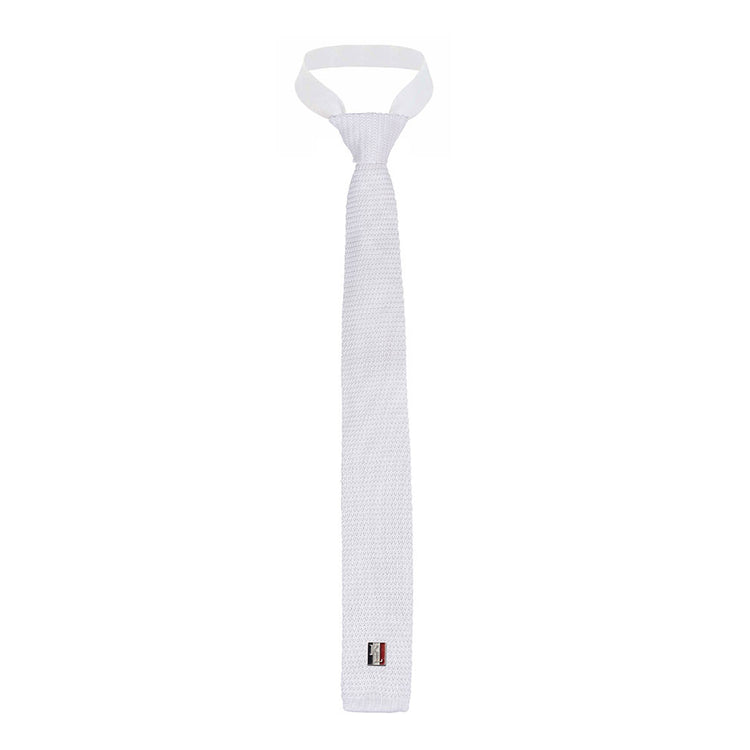 Kingsland Tie