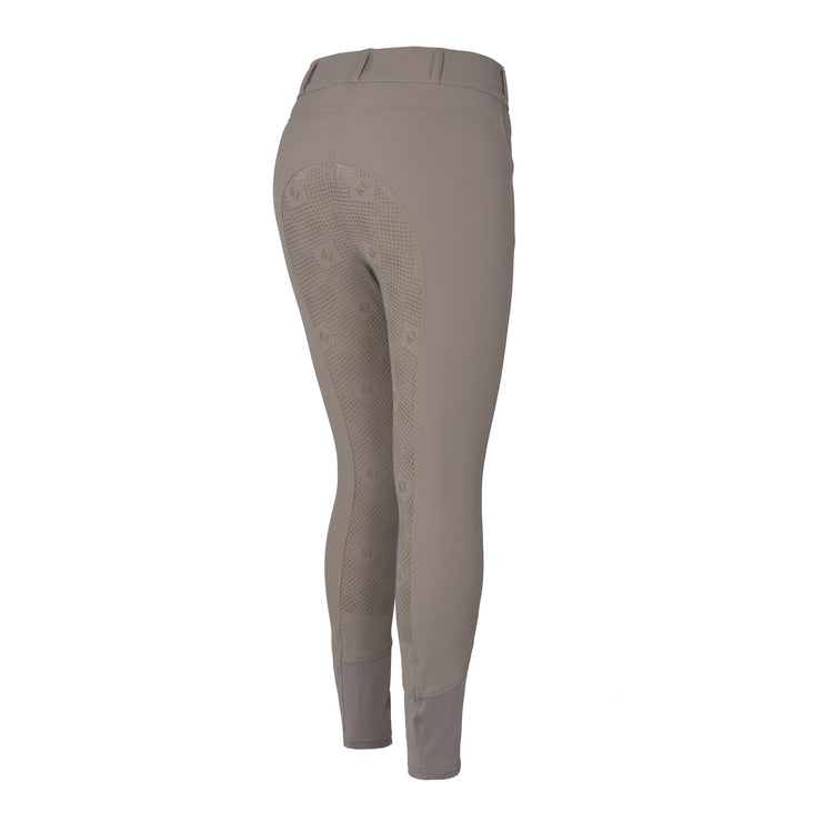 Kingsland Beige Full Seat Breeches