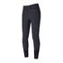 Kingsland Grey Pinstripe Breeches