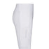kingsland classic junior riding breeches white