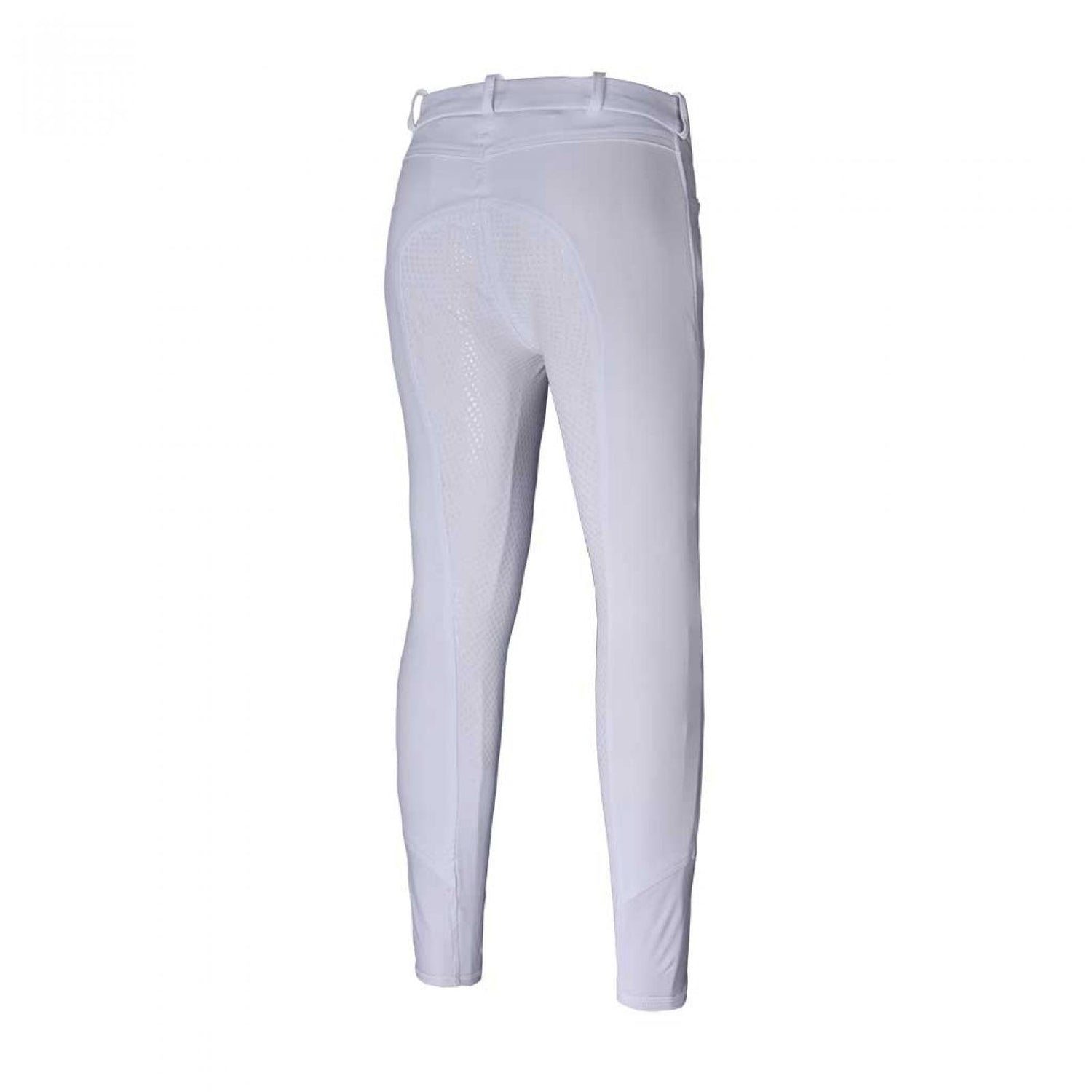 Best full seat white breeches for girls