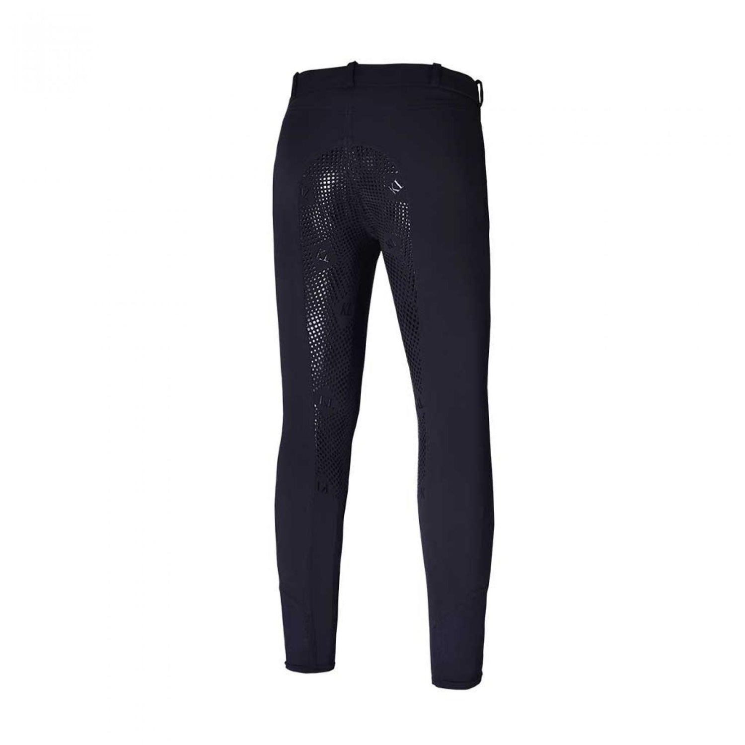 Kingsland Girls breeches